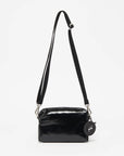 Jack Gomme, Mini Light Shoulder Bag