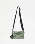Jack Gomme, Mini Light Shoulder Bag