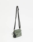 Jack Gomme, Mini Light Shoulder Bag