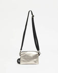 Jack Gomme, Mini Light Shoulder Bag