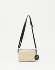 Jack Gomme, Mini Light Shoulder Bag