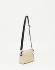 Jack Gomme, Mini Light Shoulder Bag