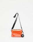 Jack Gomme, Mini Light Shoulder Bag