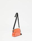 Jack Gomme, Mini Light Shoulder Bag