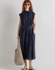 MeiMeiJ, Dress- Night Sky