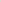 Chan Luu, Sahara Dress- Cloud Cream
