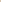 Chan Luu, Sahara Dress- Cloud Cream