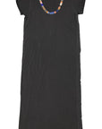 Leon & Harper, Reinette Beads Dress