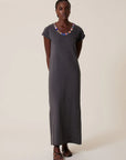Leon & Harper, Reinette Beads Dress