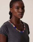 Leon & Harper, Reinette Beads Dress