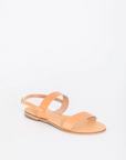 KAYU, Rhodes Sandal