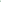 Injiri, Rasa Sleeveless Green Dress