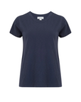 Velvet, Tressa T-Shirt-Ink