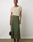 Gerard Darel, Denisa Skirt