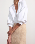Brochu Walker, Kate Shirt