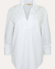 Stark, Annette Parachute Top
