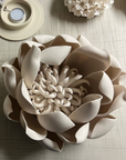 Lotan, Tulip Lighting Fixture