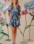 Love the Label, Noah Dress