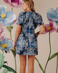 Love the Label, Noah Dress