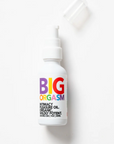 BIG ORGASM CBD INTIMACY OIL