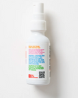 BIG ORGASM CBD INTIMACY OIL