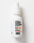 BIG ORGASM CBD INTIMACY OIL
