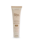 Bite Base Mineral Sunscreen SPF 30