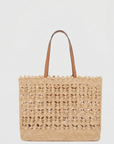Gerard Darel, Sandra String Bag