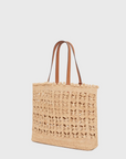 Gerard Darel, Sandra String Bag