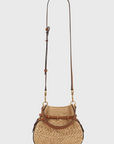 Gerard Darel, Mini Romy String Bag