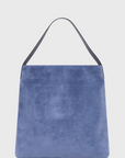 Gerard Darel, Hobo Suede Bag