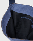 Gerard Darel, Hobo Suede Bag