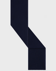Gerard Darel, Sia Scarf