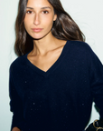 Gerard Darel, Reda Sweater