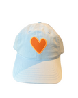 Kerri Rosenthal, Imperfect Heart Hat