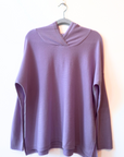 Cashmere Hoodie