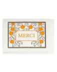 Archivist Gallery, Printed Cards
