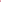0039 Italy, Derry Linen Blouse - Bright Pink