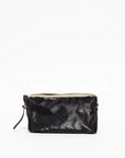 Jack Gomme, Blush Toiletry Bag
