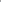 0039 Italy, Zeta Top - Navy