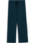 Frank & Eileen, Long Sweatpant - Vintage Navy