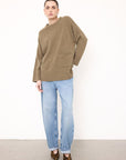 Not Shy, Rosie Sweater