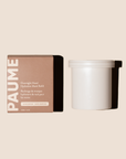 Overnight Hand & Foot Hydration Mask