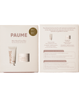Mini Hand Care Duo Boxed Set