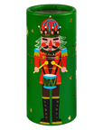 Archivist Gallery, Nutcrackers Large Cylinder Matches
