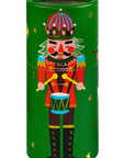 Archivist Gallery, Nutcrackers Large Cylinder Matches