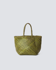 Dragon Diffusion, Grace Basket Small