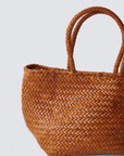Dragon Diffusion, Grace Basket Small
