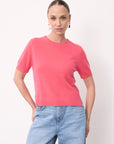 Not Shy, Sidonie Sweater
