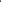 Beau & Ro, Lauren Dress-Dark Green Palm Leaf